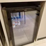 Luxo Quadra Mar Balneario